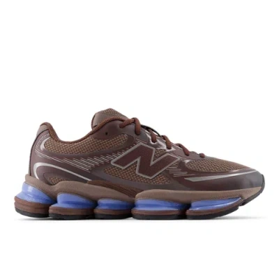 New Balance Mens  2000 In Cortado/pumpernickel