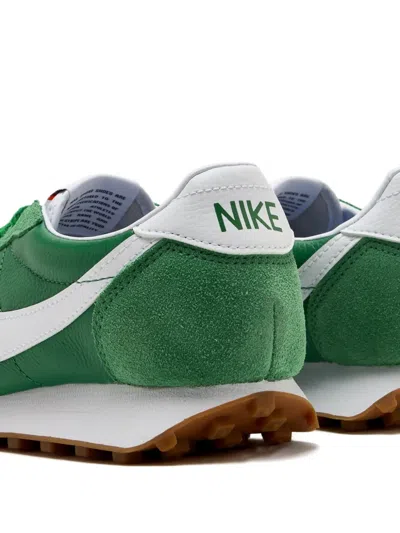 Nike Ld-1000 Sneakers In Multi