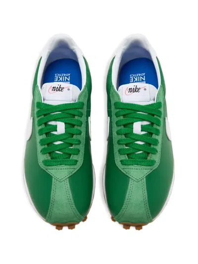 Nike Ld-1000 Sneakers In Multi