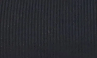 L*space Lspace Kourt Rib Bikini Top In Multi