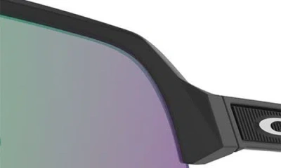 Oakley Sutro Lite Oversize-frame Sunglasses In Multi