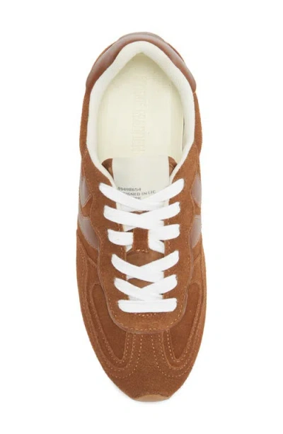 Steve Madden Abbi Sneaker In Multi