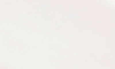 Fable The Serving Platter In White