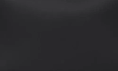 Rains Valera Waterproof Shoulder Bag In Black