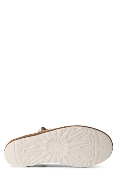Ugg Eco-friendly Textile Sneakers For Men In Multi