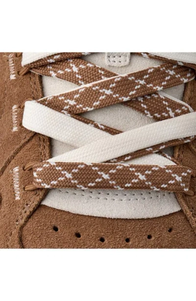Ugg Eco-friendly Textile Sneakers For Men In Multi