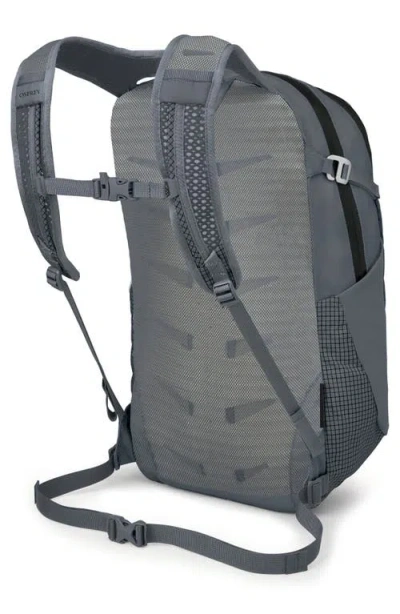 Osprey Daylite Plus Ltd Backpack In Gold