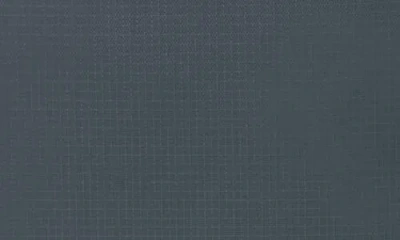 Osprey Daylite Plus Ltd Backpack In Gold