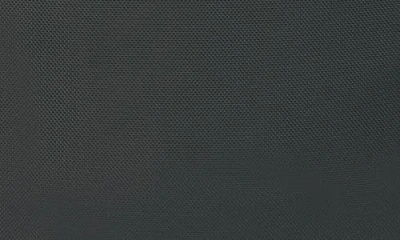 Osprey Aoede Syncpack Backpack In Black