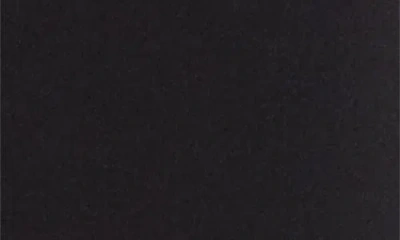 On 7/8 Performance Tights In Black