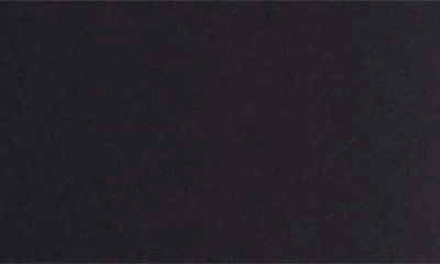 On Studio Leggings In Black