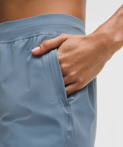 Lululemon Adapted State High-rise Jogger
