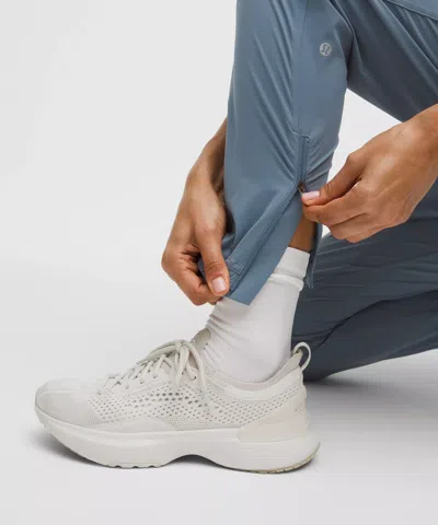 Lululemon Adapted State High-rise Jogger