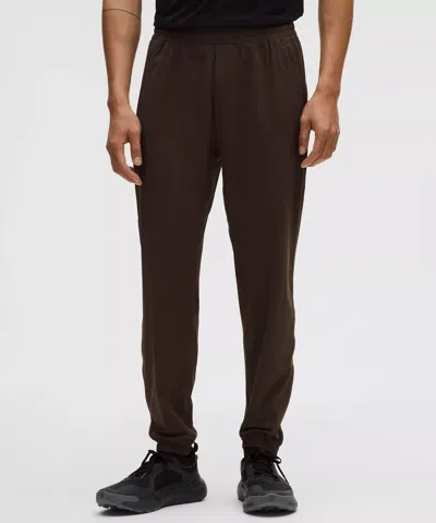 Lululemon Pace Breaker Jogger