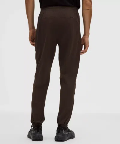 Lululemon Pace Breaker Jogger