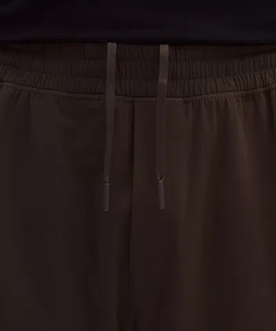 Lululemon Pace Breaker Jogger