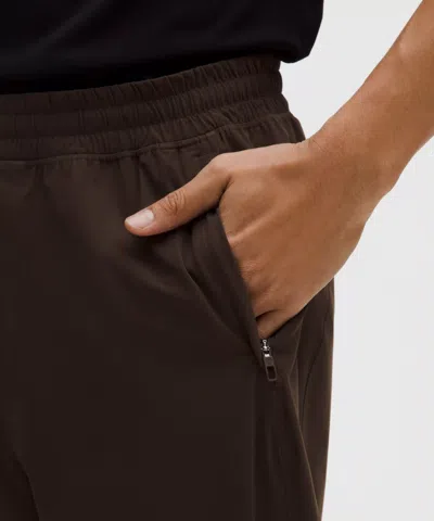 Lululemon Pace Breaker Jogger