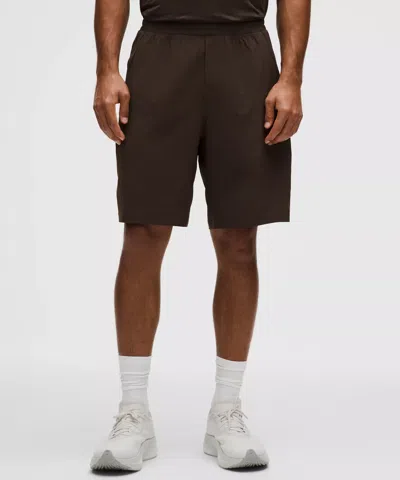 Lululemon Pace Breaker Lined Short 9"