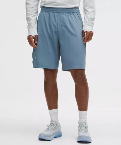 Lululemon Pace Breaker Lined Short 9"