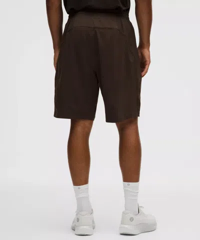 Lululemon Pace Breaker Lined Short 9"