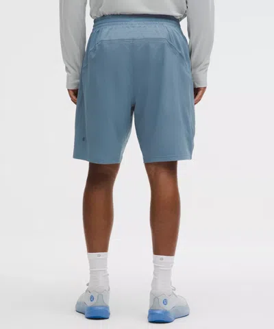 Lululemon Pace Breaker Lined Short 9"