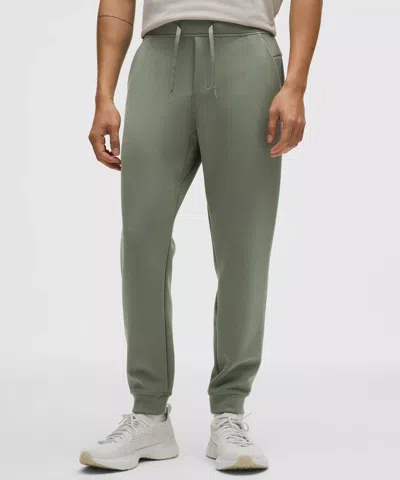 Lululemon Smooth Spacer Jogger