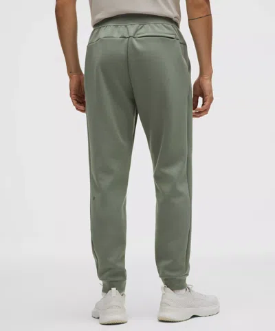 Lululemon Smooth Spacer Jogger