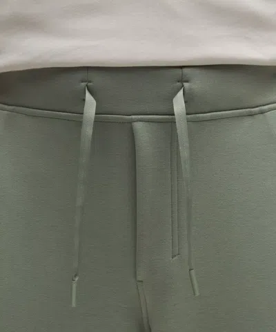Lululemon Smooth Spacer Jogger