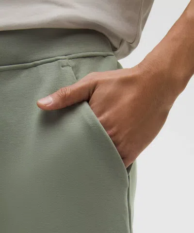 Lululemon Smooth Spacer Jogger