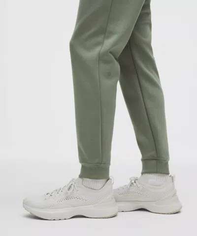 Lululemon Smooth Spacer Jogger