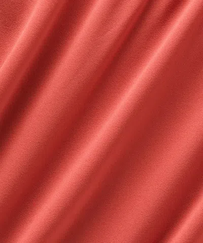 Lululemon Soft Stretch Active Boxer Brief 5"