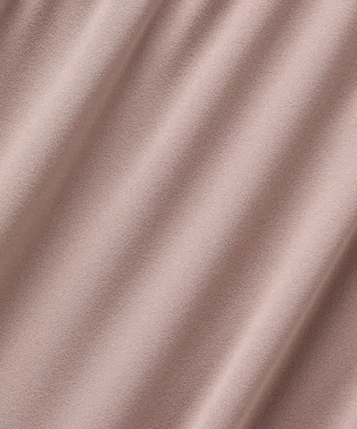 Lululemon Soft Stretch Active Boxer Brief 7"