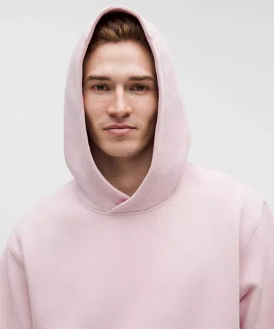Lululemon Steady State Pullover Hoodie