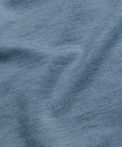 Lululemon Wool-blend Base Layer Tight 28"