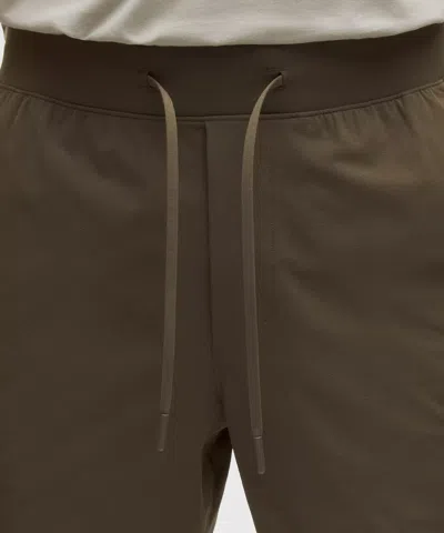 Lululemon Zeroed In Linerless Short 5"