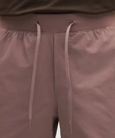 Lululemon Zeroed In Linerless Short 5"