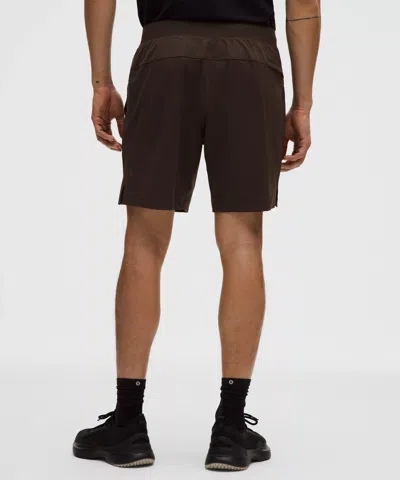 Lululemon Zeroed In Linerless Short 7"