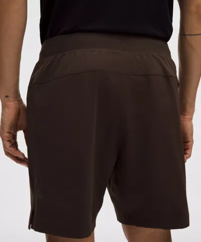 Lululemon Zeroed In Linerless Short 7"
