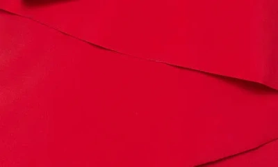 Magicsuit ® Chloe Tankini Top In Red