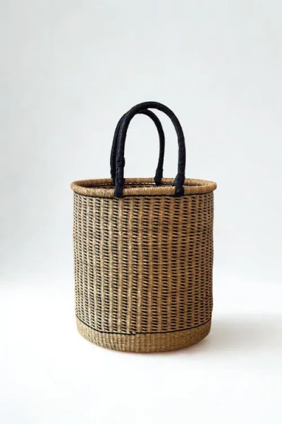 Mbare Laundry Hamper