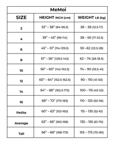 Memoi Kid's Modal Opaque Tights In Black