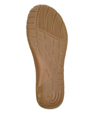 Camper Peu Path Sneaker In Pink