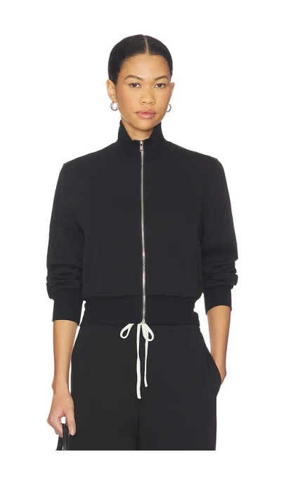 MILANA 旅行休闲夹克