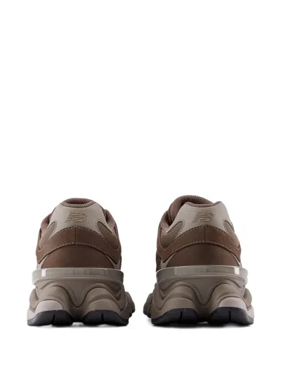 New Balance 9060 In Cortado/linen