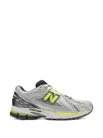 New Balance 1906r Lace-up Sneakers In Multi