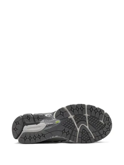 New Balance 1906r Lace-up Sneakers In Multi