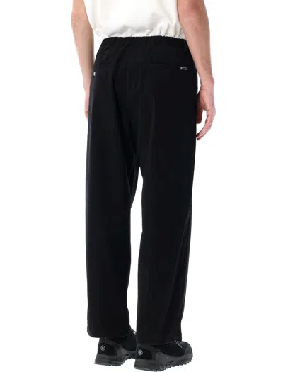 Manastash Flex Climber Pant In Black