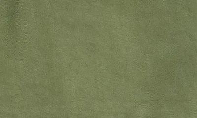 Sanctuary Pull-on Shorts In Green