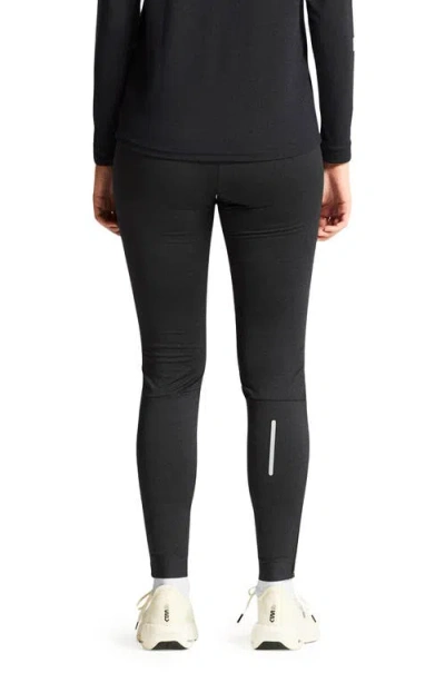 Craft Pro Hydro 2 Performance Pants In Black
