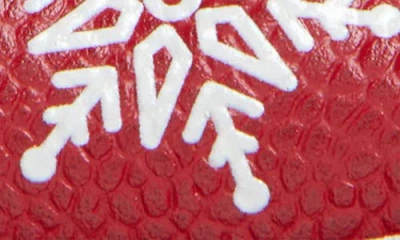 Thom Browne Hector In Multi